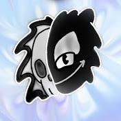 Profile Picture of Benjamin Bowers (@benjaminbowers7580) on Youtube