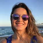 Profile Picture of Natasha Albuquerque (@nat_albuquerque) on Instagram