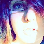 Profile Picture of Kate McLain (@kate.mclain) on Instagram