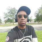 Profile Picture of Lawrence Brock (@lawrence.brock.7127) on Facebook