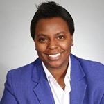Profile Picture of Julia Hufford, Realtor (@julia_hufford_realtor) on Instagram