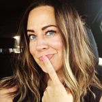 Profile Picture of Kimberly Bauer (@kimbee.bauer) on Instagram