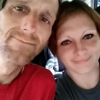 Profile Picture of Daniel Lafrance (@daniel-lafrance-13) on Quora