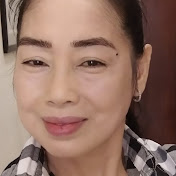 Profile Picture of Dianalonab Jamandre (@dianalonabjamandre1791) on Youtube