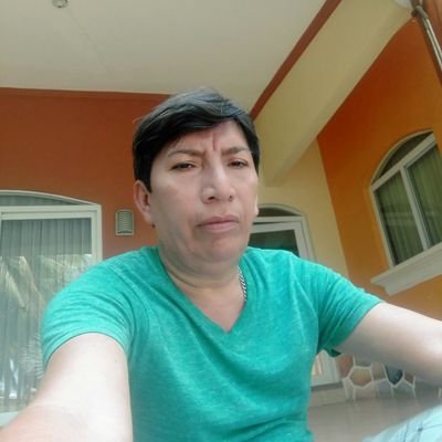 Profile Picture of Mario Montenegro (@MarioMo75469519) on Twitter