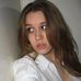 Profile Picture of Anderson Greer (@anderson.greer.7) on Facebook