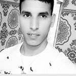 Profile Picture of AbdelàZiz Ait Ouaàziz (@abdelazizaitouaaziz) on Instagram