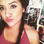 Profile Picture of Jasmine Vargas (@_jjasmiinee_) on Instagram