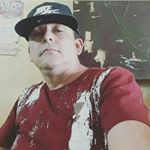 Profile Picture of Daniel Galeas M Bsc ✴ (@daniel_galeas_bsc) on Instagram