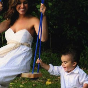 Profile Picture of Nicole Leiter (@nicole.leiter) on Myspace