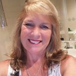 Profile Picture of Janet Lowe (@janet.lowe.35) on Instagram