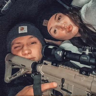 Profile Picture of Corey Elkins (@clcelkins) on Twitter