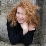 Profile Picture of Susan Koch (@susanvancekoch) on Instagram