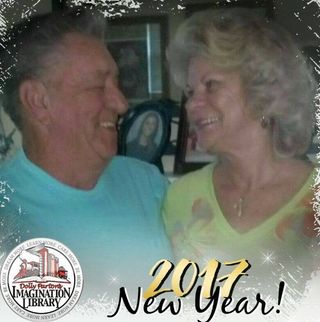 Profile Picture of Mack McAdams (@mack.mcadams.96) on Facebook