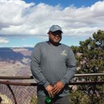 Profile Picture of Joseph Suber (@jcsuber) on Instagram