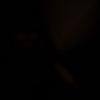 Profile Picture of JL 🏈🏈 (@@jasonlonning) on Tiktok
