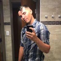 Profile Picture of Thomas Dolph (@thomas-dolph) on Quora