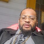 Profile Picture of marcus (@marcuswitherspoon86) on Instagram