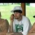 Profile Picture of Greg DeBoard (@greg.deboard.988) on Facebook