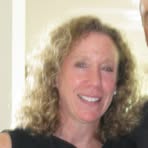 Profile Picture of Nancy Prothers (@nancy.prothers) on Facebook