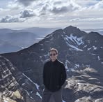 Profile Picture of Matthew Duguid (@matthew.duguid) on Facebook