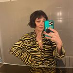 Profile Picture of Hannah Robinson (@hannahlourobinson) on Instagram