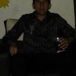 Profile Picture of Joel Pavia Espinoza (@joel_pavia) on Instagram