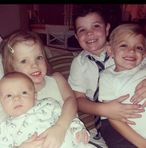 Profile Picture of Kenneth Schooling (@kenneth.schooling) on Facebook