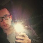 Profile Picture of Stephen Mcloughlin (@st30mcl) on Instagram