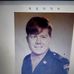 Profile Picture of John Cowart (@john.cowart.39) on Facebook