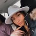 Profile Picture of Hannah Unger (@hannah.unger.7503) on Facebook