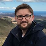 Profile Picture of Thomas Kazmierczak (@thokaz80) on Instagram