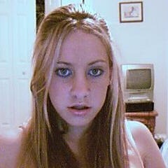 Profile Picture of Catherine Couch (@madamcatrina) on Myspace