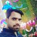 Profile Picture of Ashraf Syed (@ashraf.syed.79656) on Facebook