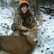 Profile Picture of Daniel Devine (@danieldevine3130) on Youtube