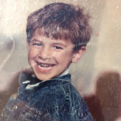 Profile Picture of Azzedine Lagab (@AzzedineLagab) on Twitter