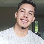 Profile Picture of Mario Edgar (@marioedigar) on Instagram