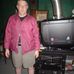 Profile Picture of Jeffrey Edling (@jeffrey.edling) on Facebook