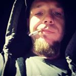Profile Picture of James Schumacher (@james.schumacher.904) on Instagram
