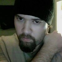 Profile Picture of Nathan Thornton (@nkt117) on Pinterest