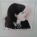 Profile Picture of Anabela Saque M. Jorge (@anabelam.jorge) on Instagram