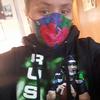 Profile Picture of Tina Sylvester (@@tinasylvester7) on Tiktok