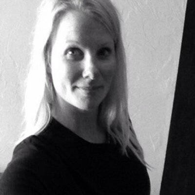 Profile Picture of Kimberly Haddock (@BFitStrong) on Twitter