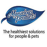 Profile Picture of Michael Jacobs (@Marvelous Products) on Flickr