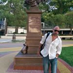 Profile Picture of Alexander Goodman (@alexander_good_man) on Instagram