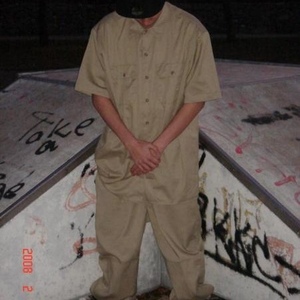 Profile Picture of Cesar Mr.west Xd (@cesarwest) on Myspace