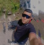 Profile Picture of Tony Javier (@tony.javier.740480) on Facebook
