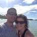 Profile Picture of Matt Hulbert (@matth79) on Pinterest