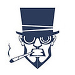 Profile Picture of Steam Jim (@steam jim) on Flickr