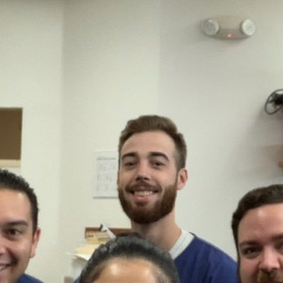 Profile Picture of Justin Curtis (@JustinCurtis14) on Twitter